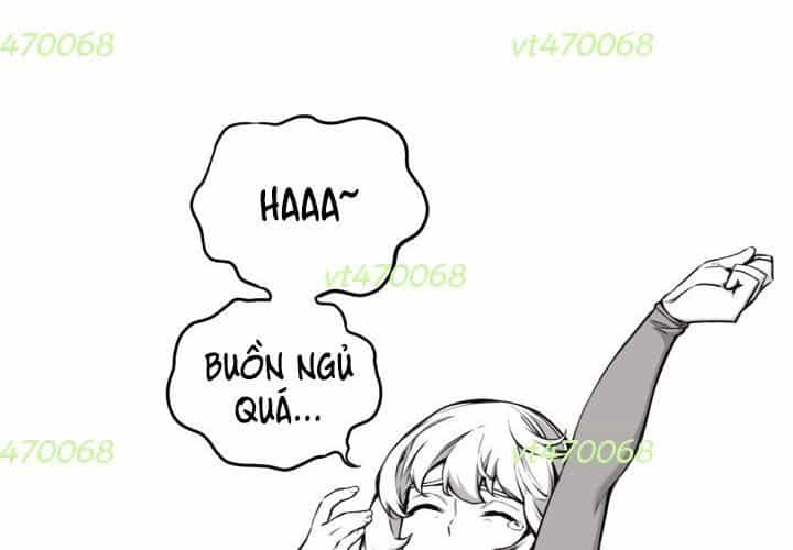 Hoàn Ác Vương Quyền Và Tự Do - Chương 11 - ảnh 7