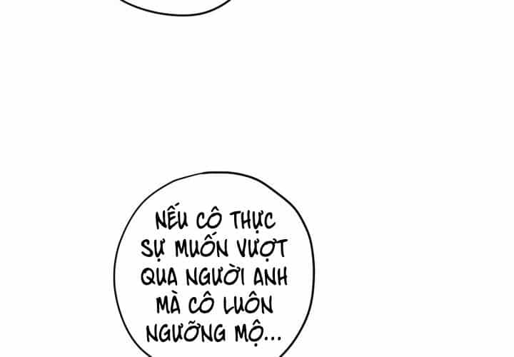 Hoàn Ác Vương Quyền Và Tự Do - Chương 11 - ảnh 72