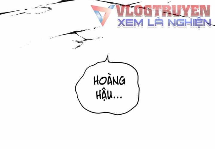 Hoàn Ác Vương Quyền Và Tự Do - Chương 11 - ảnh 82
