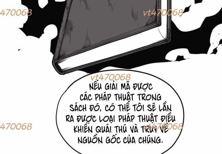 Hoàn Ác Vương Quyền Và Tự Do - Chương 12 - ảnh 111
