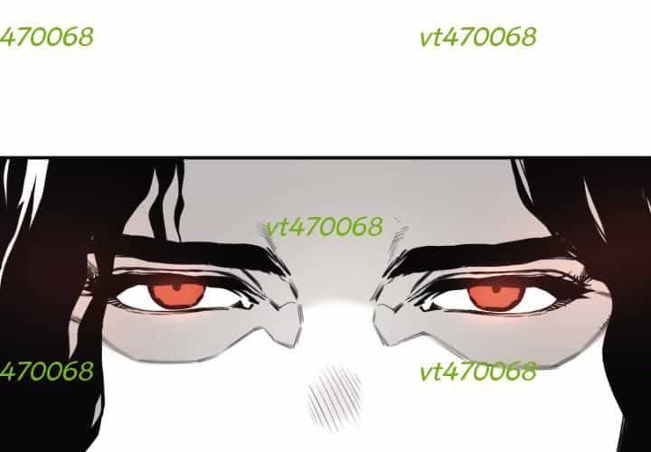 Hoàn Ác Vương Quyền Và Tự Do - Chương 12 - ảnh 117