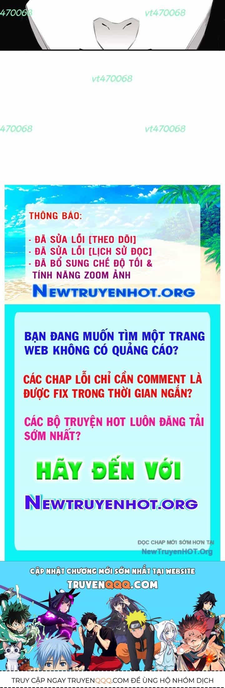 Hoàn Ác Vương Quyền Và Tự Do - Chương 12 - ảnh 118