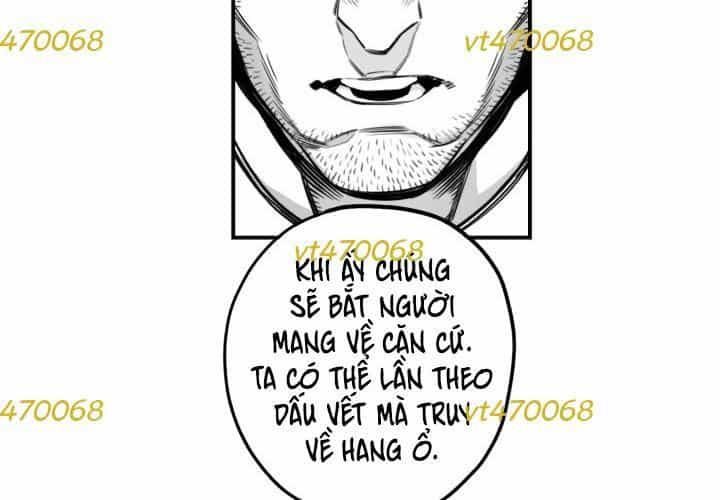 Hoàn Ác Vương Quyền Và Tự Do - Chương 12 - ảnh 48
