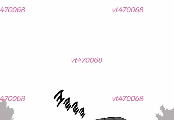 Hoàn Ác Vương Quyền Và Tự Do - Chương 12 - ảnh 6