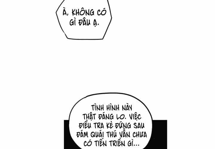 Hoàn Ác Vương Quyền Và Tự Do - Chương 12 - ảnh 95