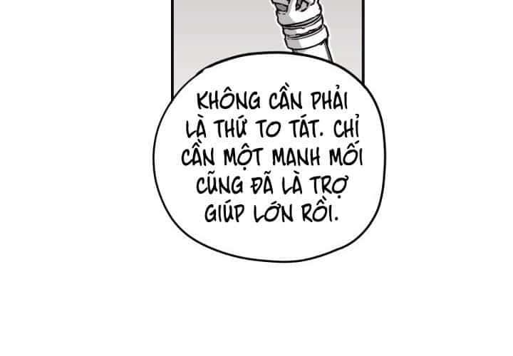 Hoàn Ác Vương Quyền Và Tự Do - Chương 12 - ảnh 97