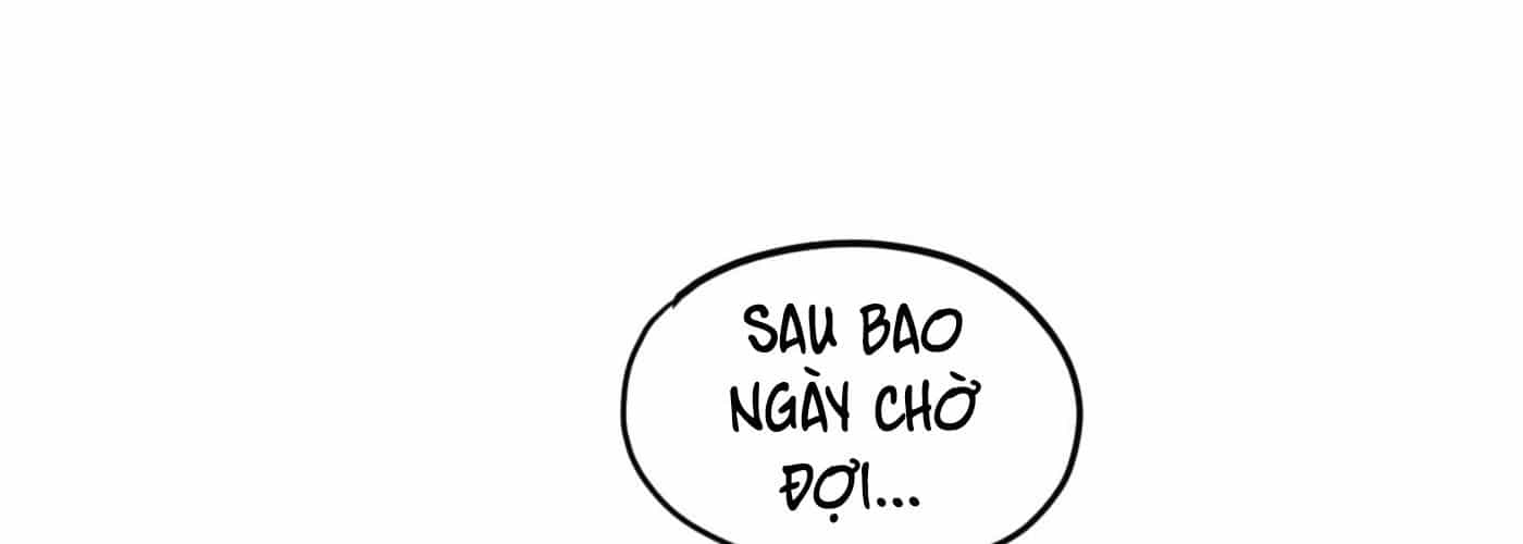 Hoàn Ác Vương Quyền Và Tự Do - Chương 13 - ảnh 110