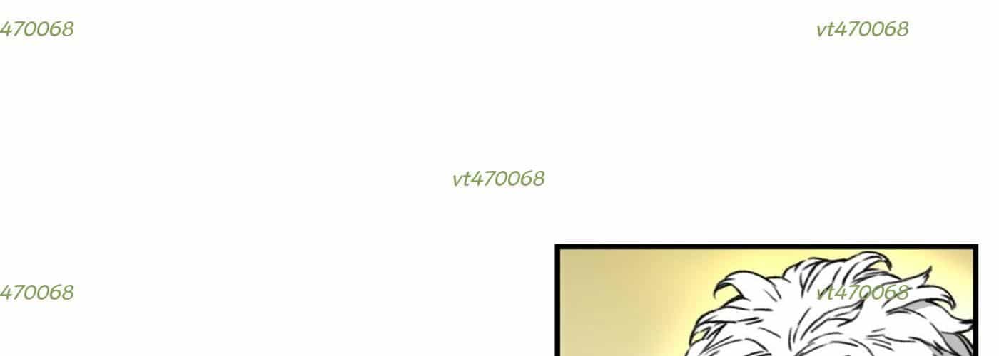 Hoàn Ác Vương Quyền Và Tự Do - Chương 13 - ảnh 130
