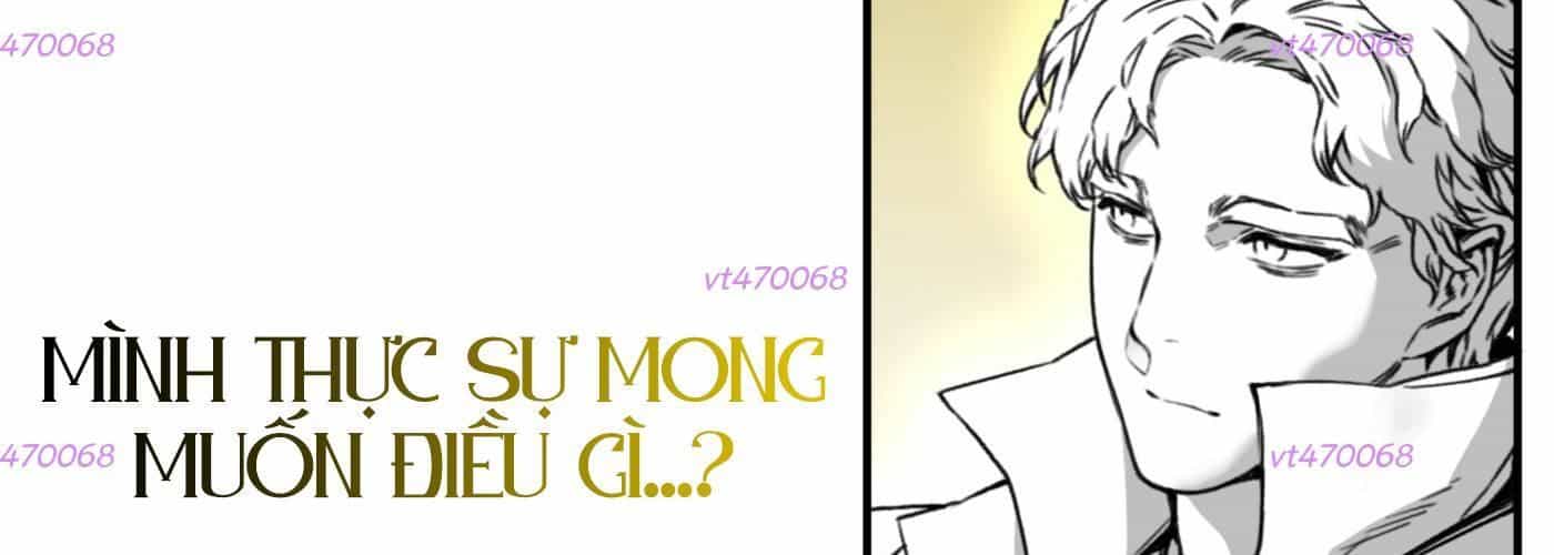 Hoàn Ác Vương Quyền Và Tự Do - Chương 13 - ảnh 131
