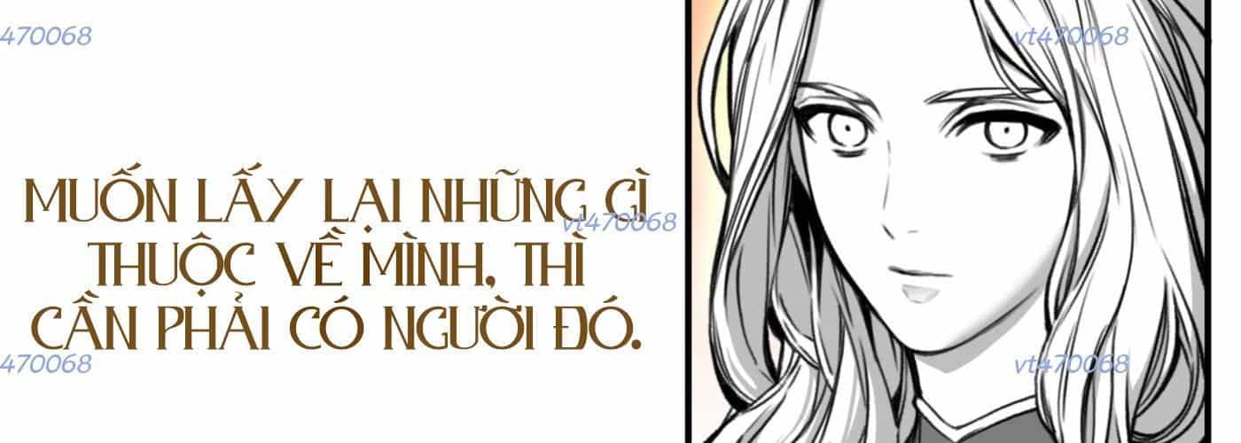 Hoàn Ác Vương Quyền Và Tự Do - Chương 13 - ảnh 135