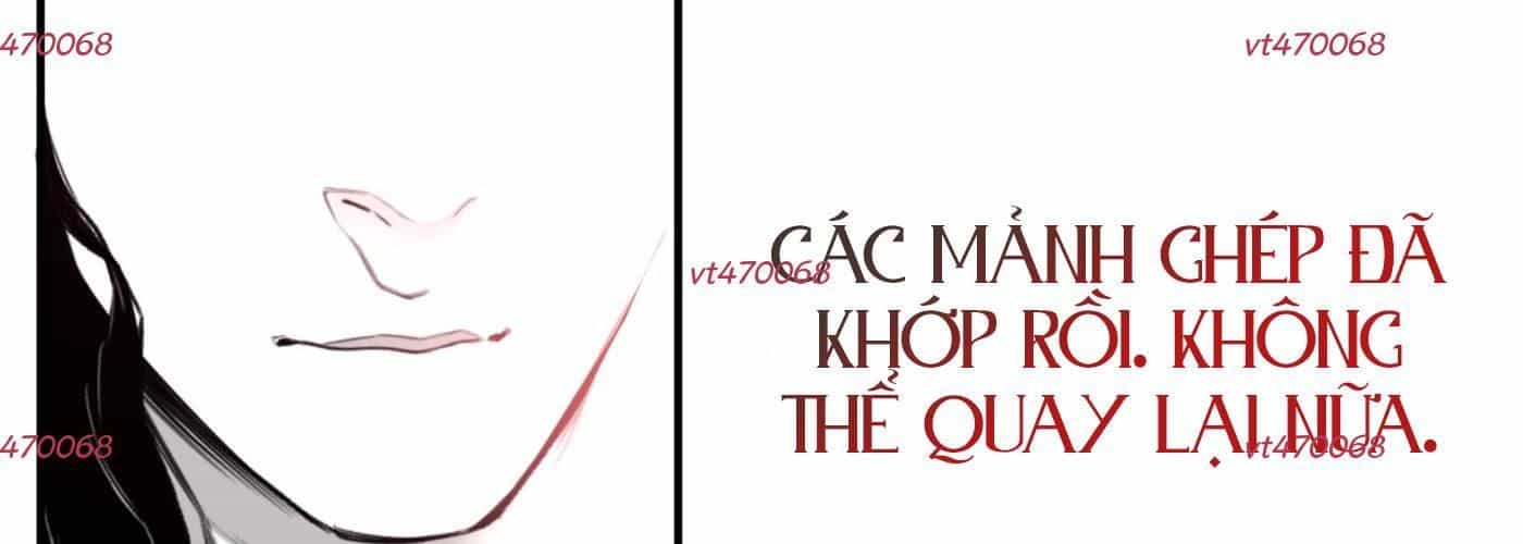 Hoàn Ác Vương Quyền Và Tự Do - Chương 13 - ảnh 137