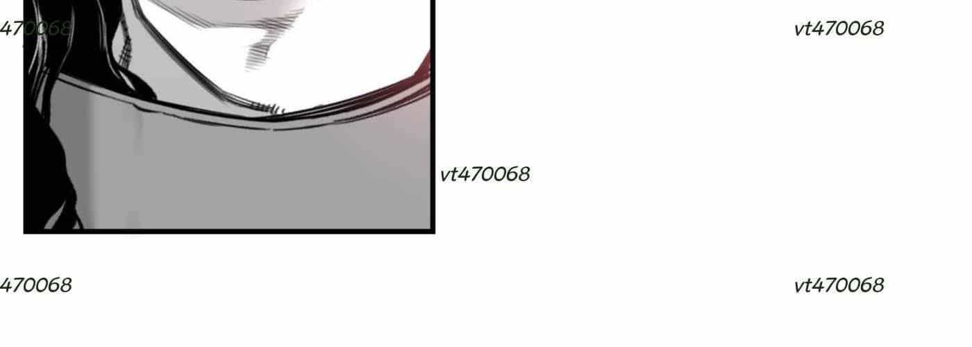 Hoàn Ác Vương Quyền Và Tự Do - Chương 13 - ảnh 138