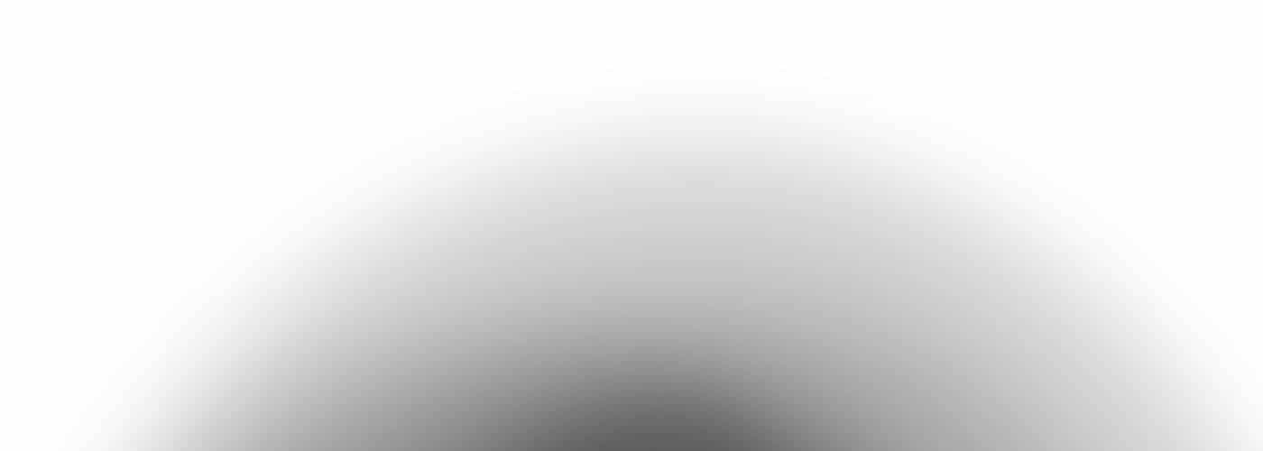 Hoàn Ác Vương Quyền Và Tự Do - Chương 13 - ảnh 16