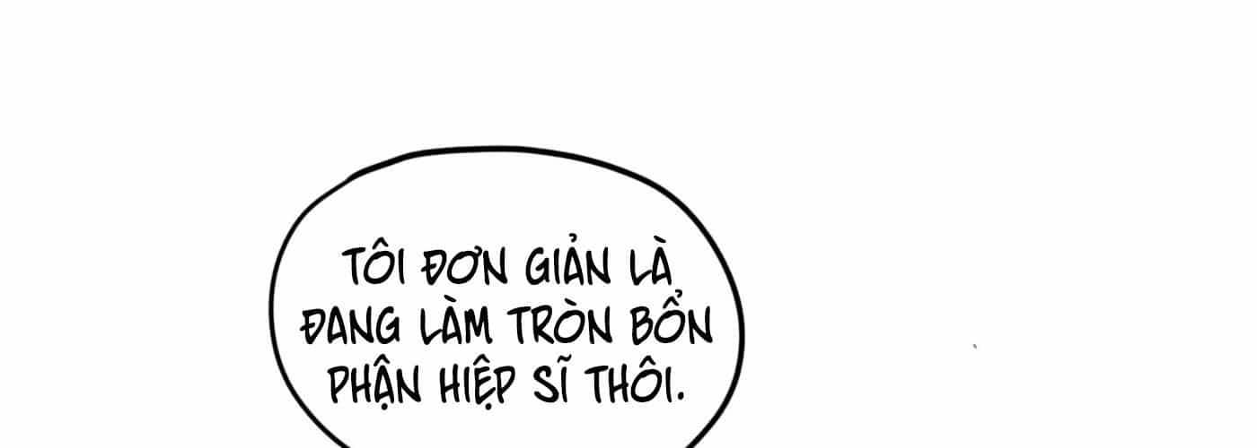 Hoàn Ác Vương Quyền Và Tự Do - Chương 13 - ảnh 34