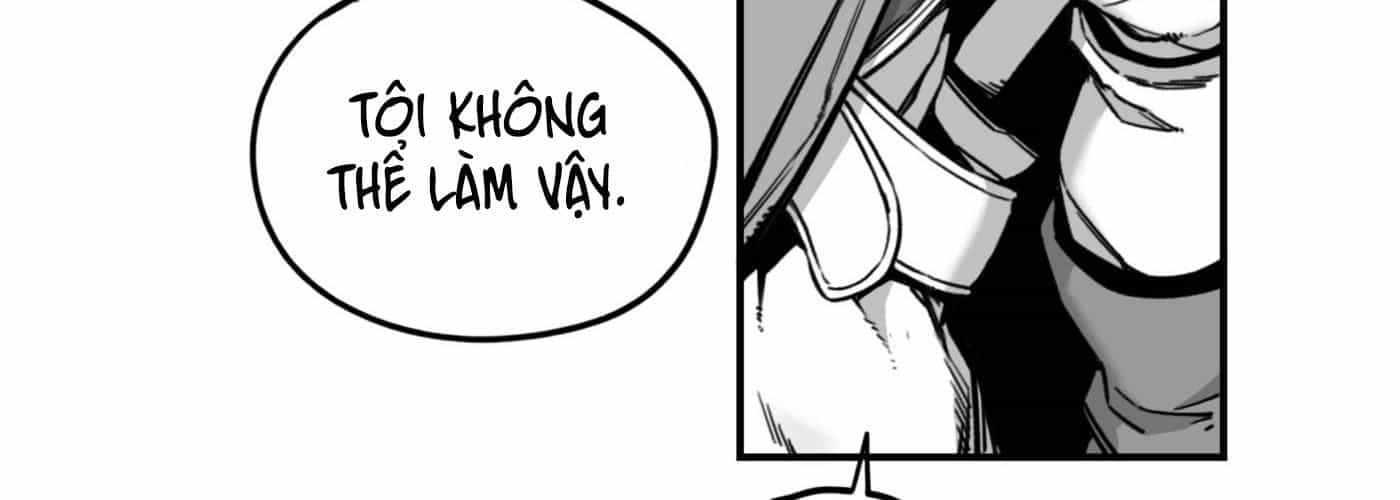 Hoàn Ác Vương Quyền Và Tự Do - Chương 13 - ảnh 37