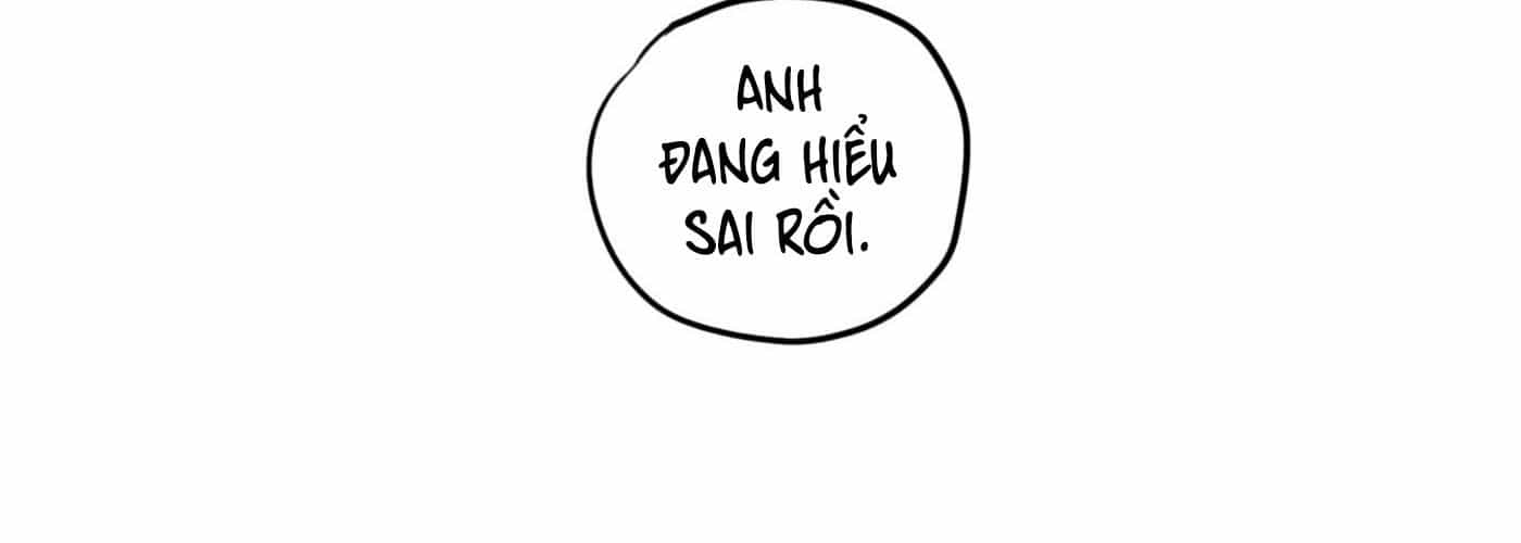 Hoàn Ác Vương Quyền Và Tự Do - Chương 13 - ảnh 47