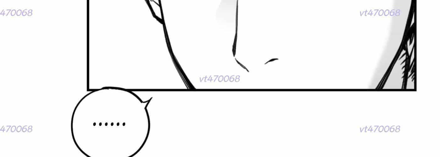 Hoàn Ác Vương Quyền Và Tự Do - Chương 13 - ảnh 59