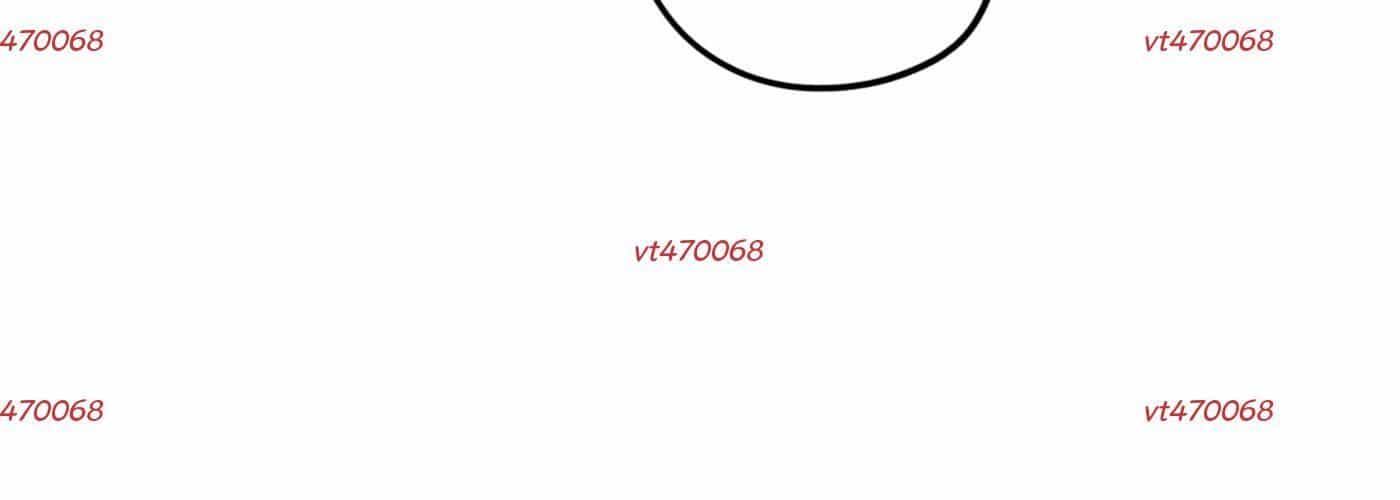 Hoàn Ác Vương Quyền Và Tự Do - Chương 13 - ảnh 66