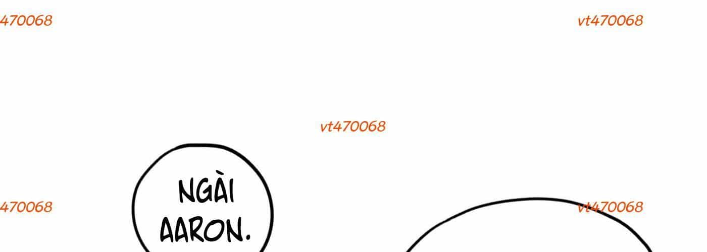Hoàn Ác Vương Quyền Và Tự Do - Chương 13 - ảnh 67