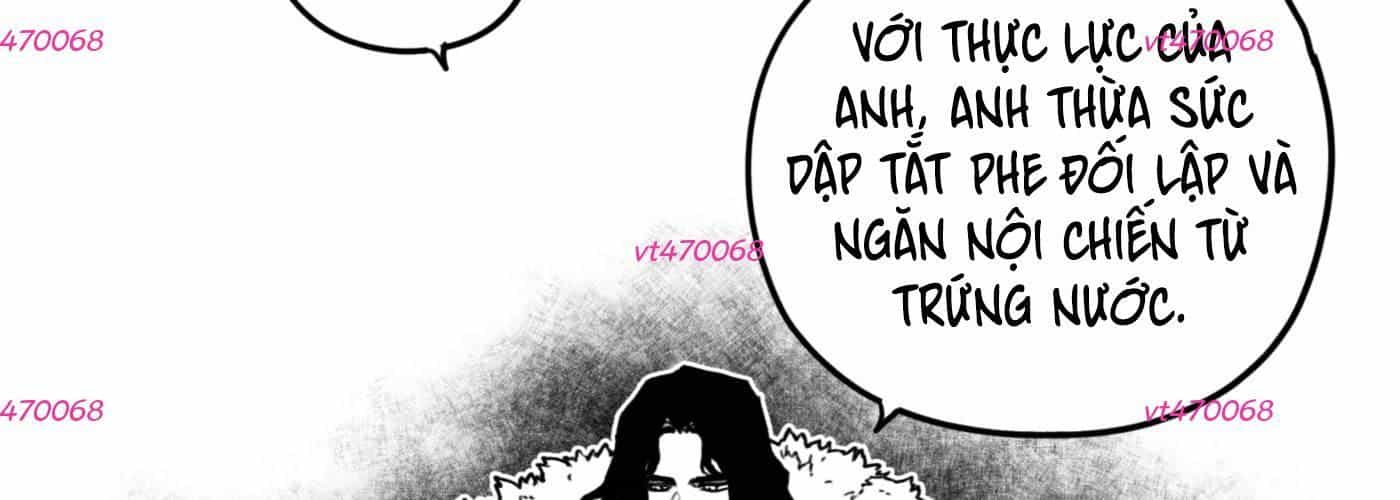 Hoàn Ác Vương Quyền Và Tự Do - Chương 13 - ảnh 68