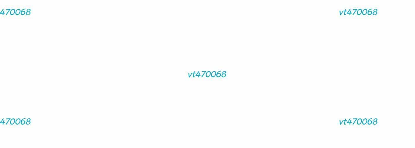 Hoàn Ác Vương Quyền Và Tự Do - Chương 13 - ảnh 75