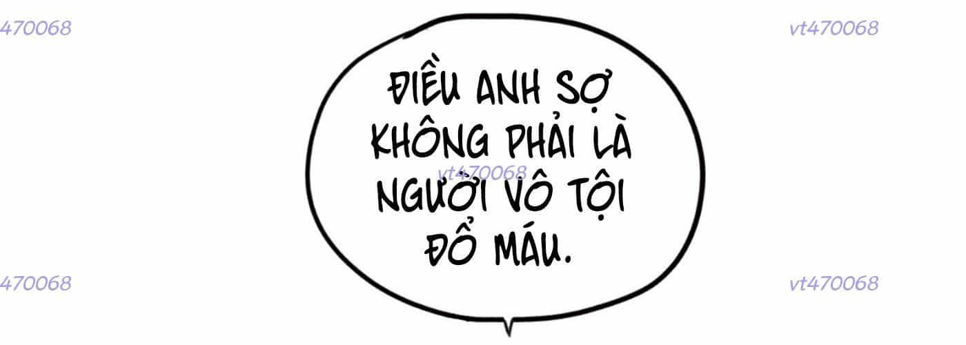 Hoàn Ác Vương Quyền Và Tự Do - Chương 13 - ảnh 79