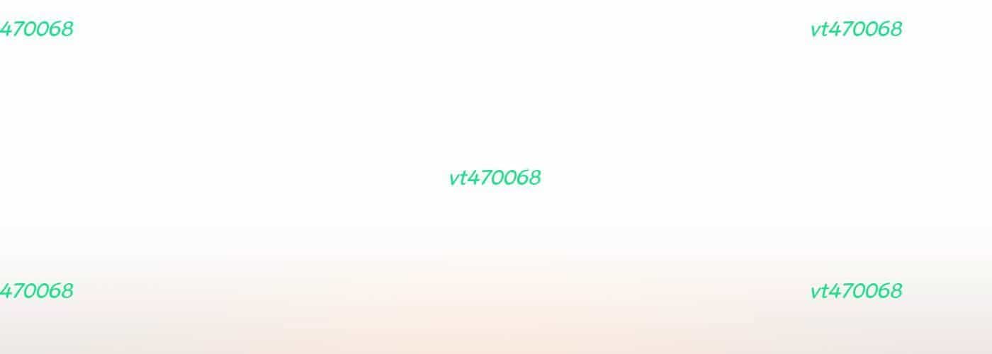 Hoàn Ác Vương Quyền Và Tự Do - Chương 13 - ảnh 82