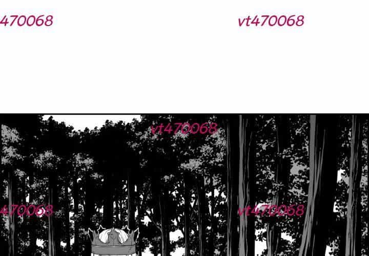 Hoàn Ác Vương Quyền Và Tự Do - Chương 14 - ảnh 10