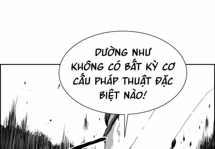Hoàn Ác Vương Quyền Và Tự Do - Chương 14 - ảnh 130