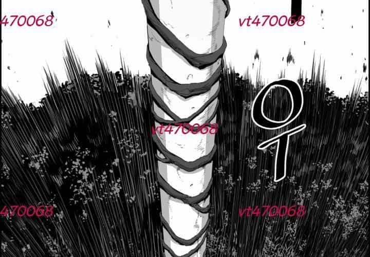 Hoàn Ác Vương Quyền Và Tự Do - Chương 14 - ảnh 145
