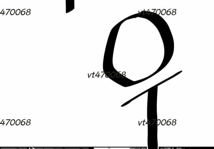 Hoàn Ác Vương Quyền Và Tự Do - Chương 14 - ảnh 149