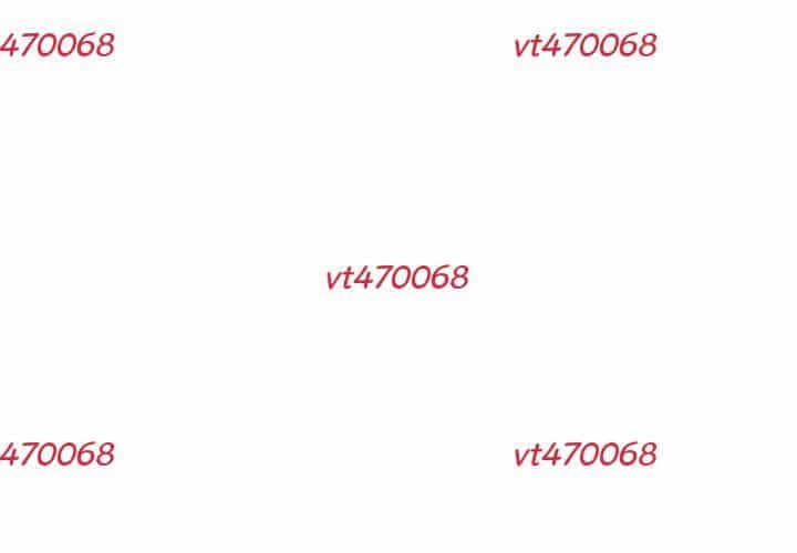 Hoàn Ác Vương Quyền Và Tự Do - Chương 14 - ảnh 154