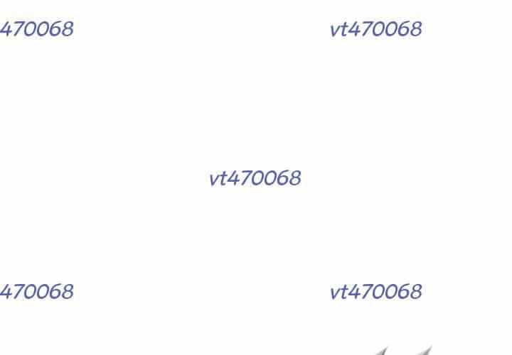 Hoàn Ác Vương Quyền Và Tự Do - Chương 14 - ảnh 155