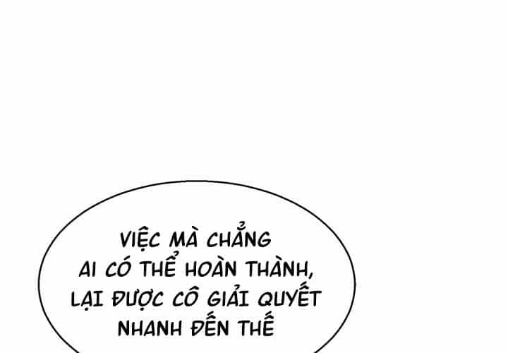 Hoàn Ác Vương Quyền Và Tự Do - Chương 14 - ảnh 21
