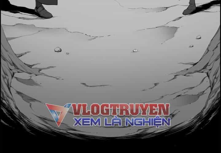 Hoàn Ác Vương Quyền Và Tự Do - Chương 14 - ảnh 38