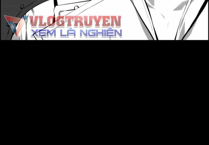 Hoàn Ác Vương Quyền Và Tự Do - Chương 14 - ảnh 43