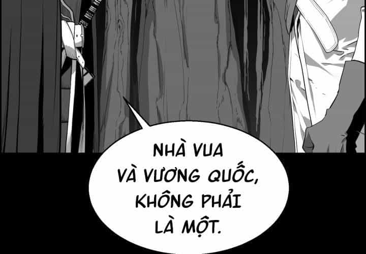 Hoàn Ác Vương Quyền Và Tự Do - Chương 14 - ảnh 46