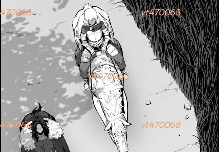 Hoàn Ác Vương Quyền Và Tự Do - Chương 14 - ảnh 5