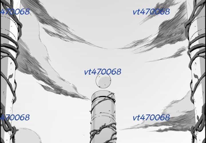 Hoàn Ác Vương Quyền Và Tự Do - Chương 14 - ảnh 69