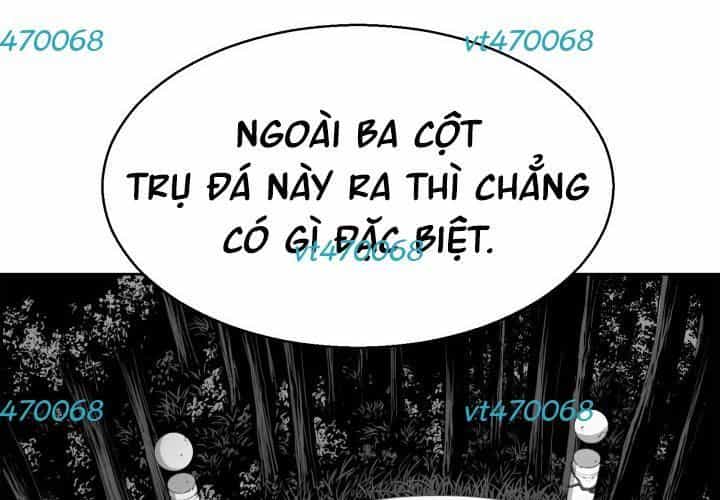 Hoàn Ác Vương Quyền Và Tự Do - Chương 14 - ảnh 76
