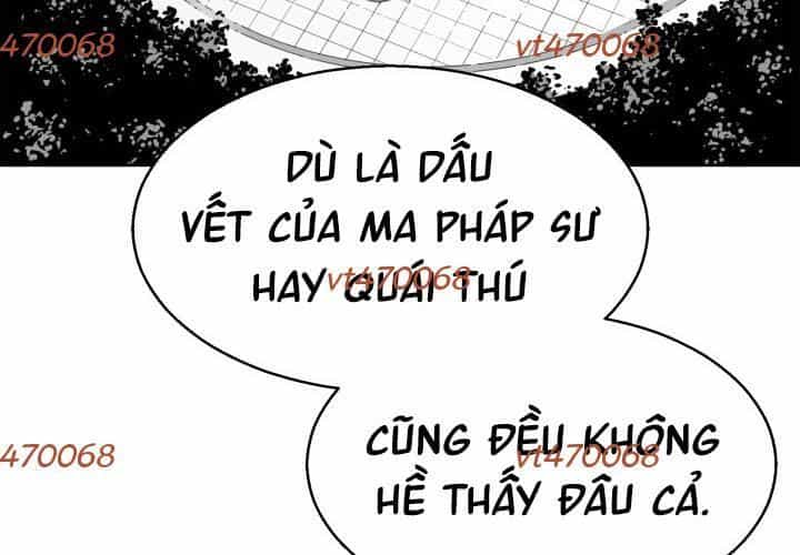 Hoàn Ác Vương Quyền Và Tự Do - Chương 14 - ảnh 78