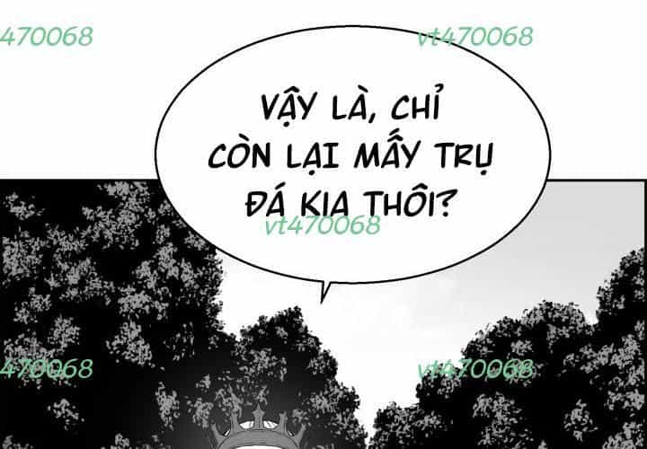 Hoàn Ác Vương Quyền Và Tự Do - Chương 14 - ảnh 82