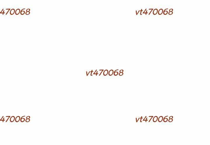 Hoàn Ác Vương Quyền Và Tự Do - Chương 14 - ảnh 9