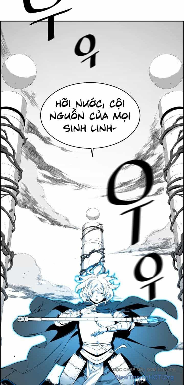 Hoàn Ác Vương Quyền Và Tự Do - Chương 14 - ảnh 99