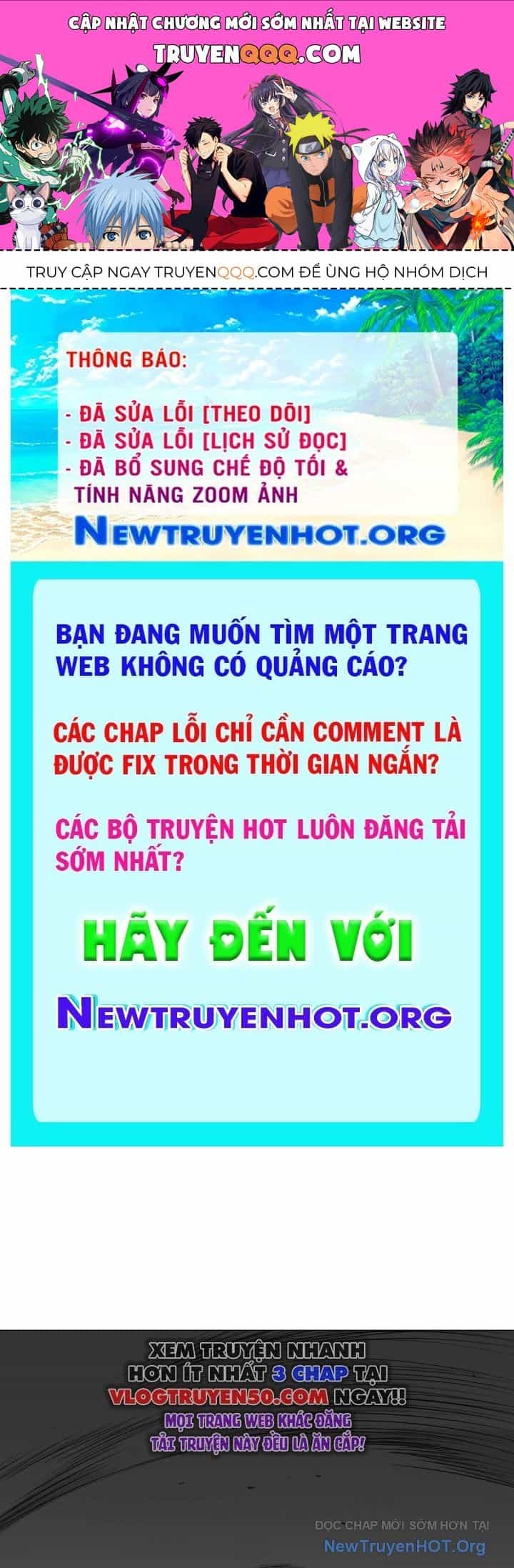 Hoàn Ác Vương Quyền Và Tự Do - Chương 15 - ảnh 1