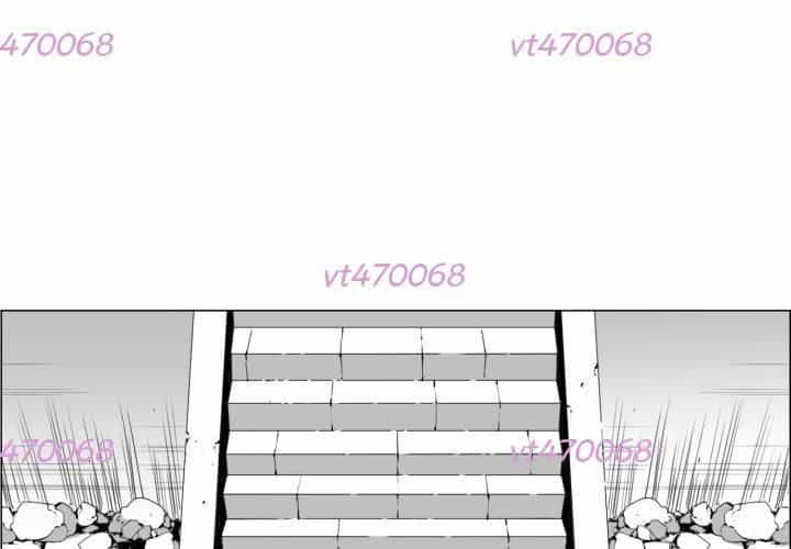 Hoàn Ác Vương Quyền Và Tự Do - Chương 15 - ảnh 104