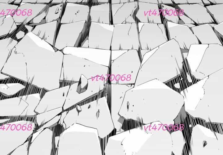 Hoàn Ác Vương Quyền Và Tự Do - Chương 15 - ảnh 12