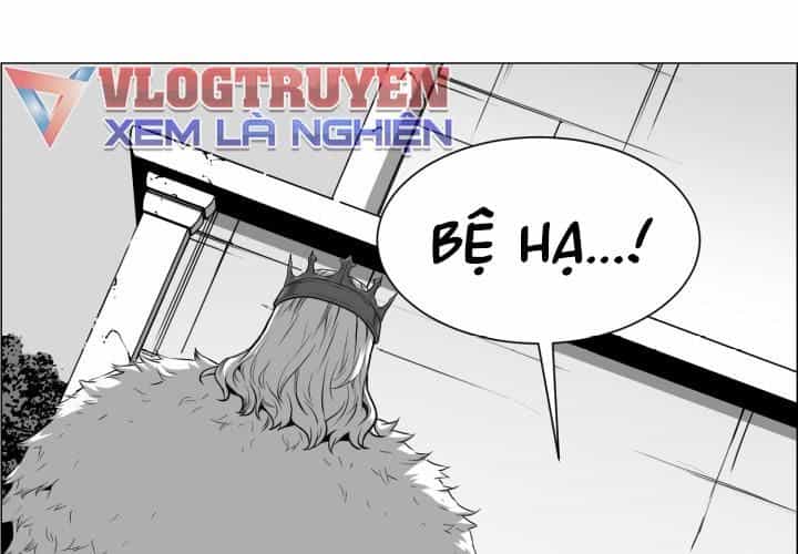 Hoàn Ác Vương Quyền Và Tự Do - Chương 15 - ảnh 122