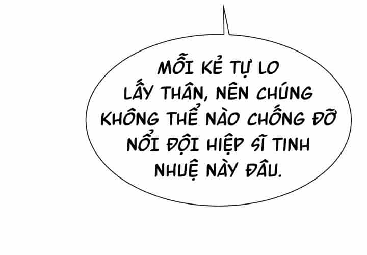 Hoàn Ác Vương Quyền Và Tự Do - Chương 15 - ảnh 128