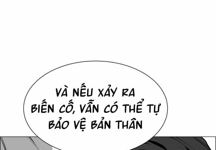 Hoàn Ác Vương Quyền Và Tự Do - Chương 15 - ảnh 140